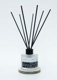 Lemongrass & Ginger Reed Diffuser